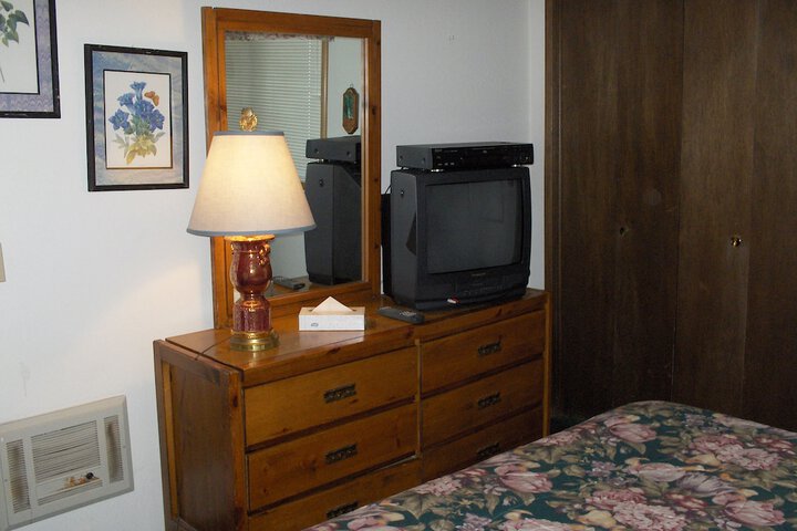 Room 9 of 58