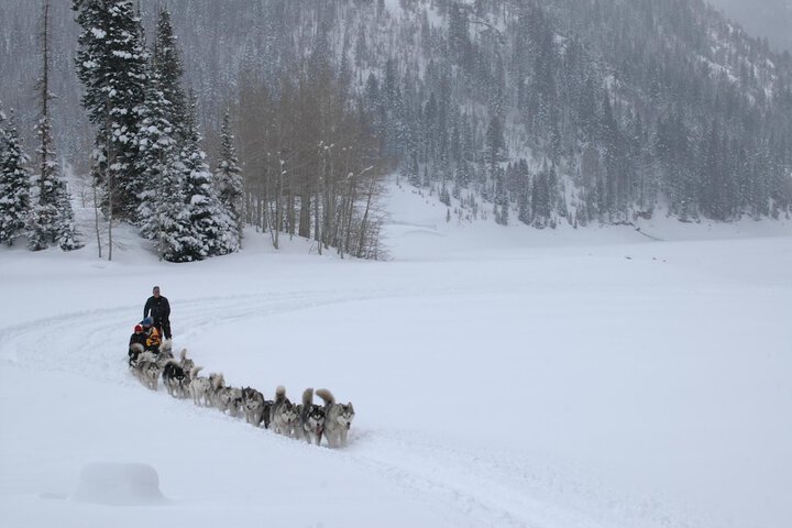 Hotel Interior 59 of 77