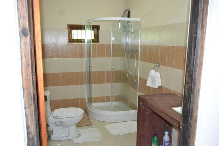 Room 17 of 29