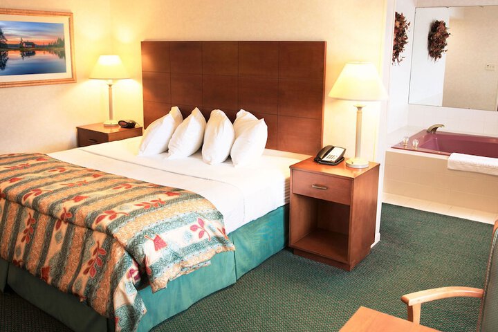 Room 12 of 81