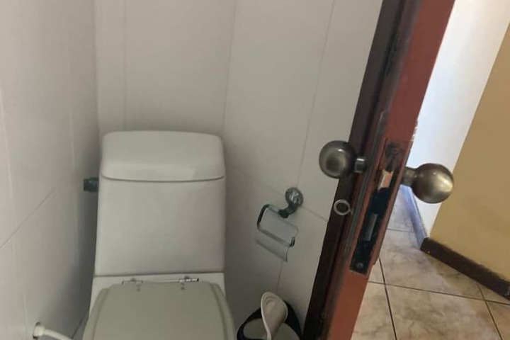 Room 58 of 69