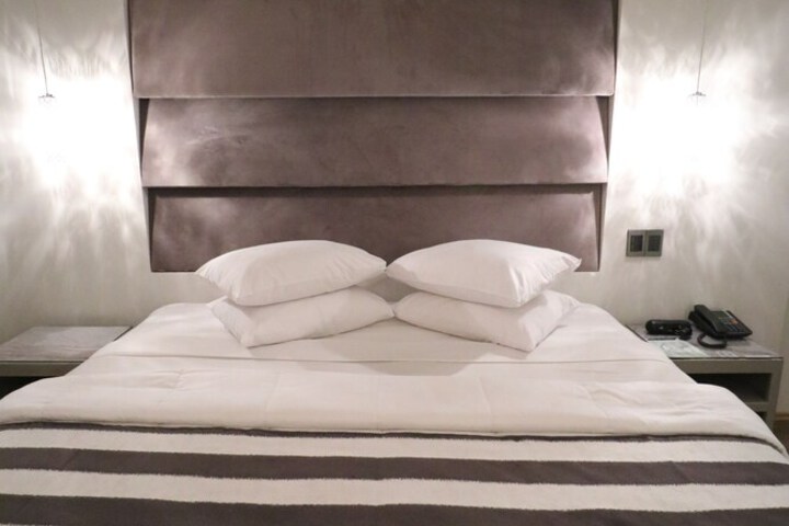 Room 15 of 45
