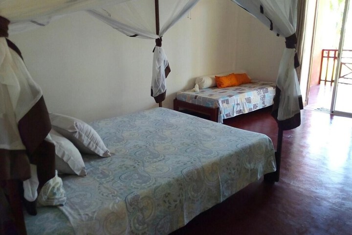 Room 13 of 58