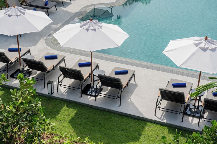 Pool 58 of 136