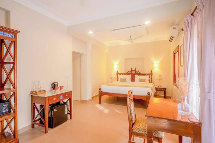 Room 14 of 41