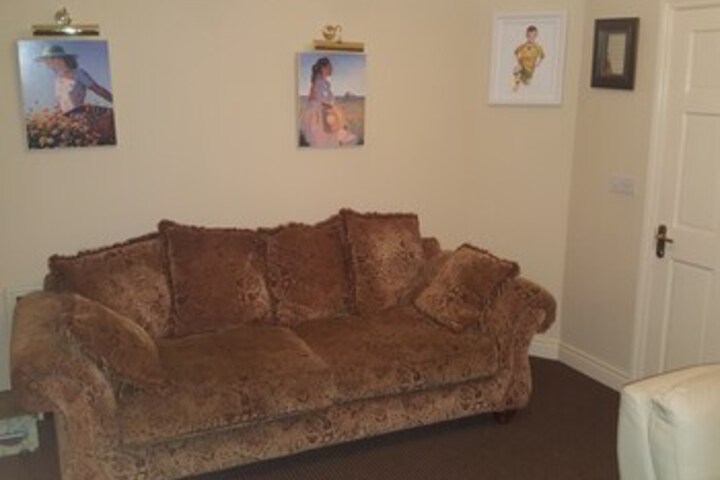 Room 13 of 21