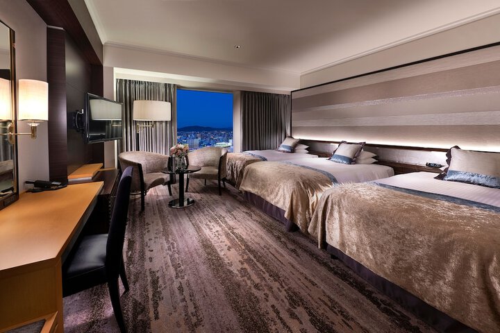 Room 28 of 101