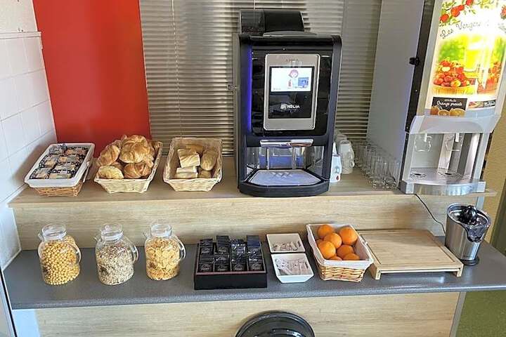 Spa and Wellness Pictures