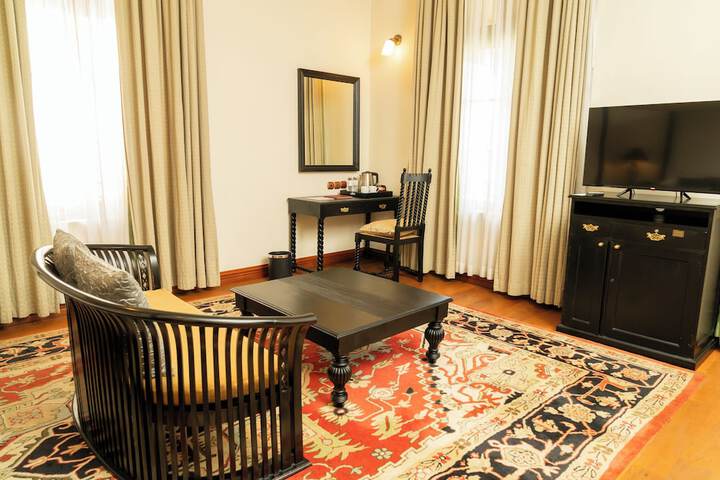 Room 78 of 163
