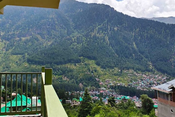 Property Grounds 44 of 62