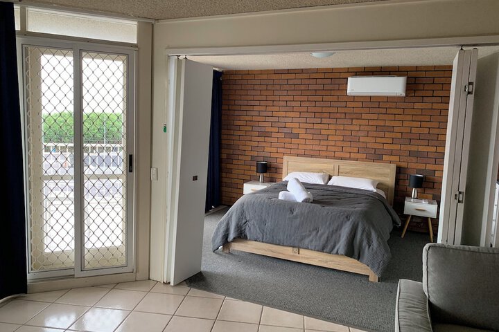Room 22 of 75
