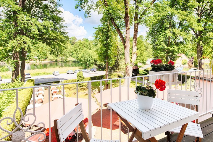 Terrace/Patio 82 of 82