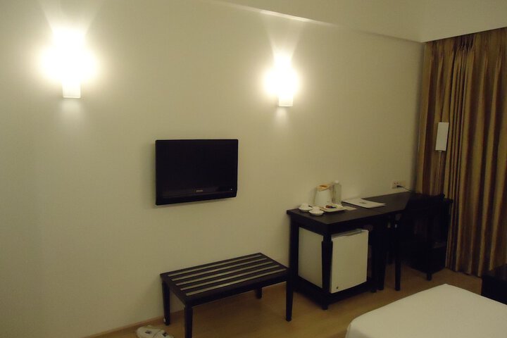 Room 50 of 113