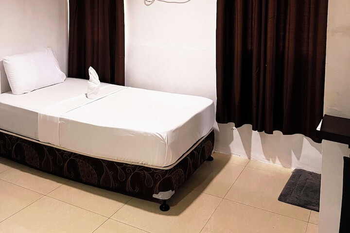 Room 29 of 90