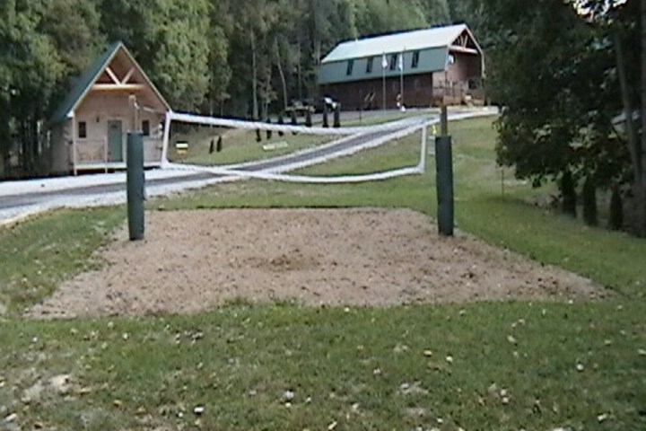 Childrens Activities 8 of 8