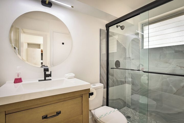 Room 41 of 55