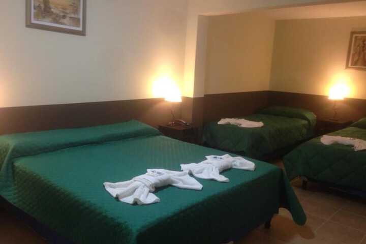 Room 15 of 37