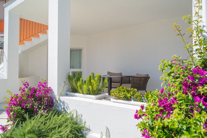 Terrace/Patio 12 of 33