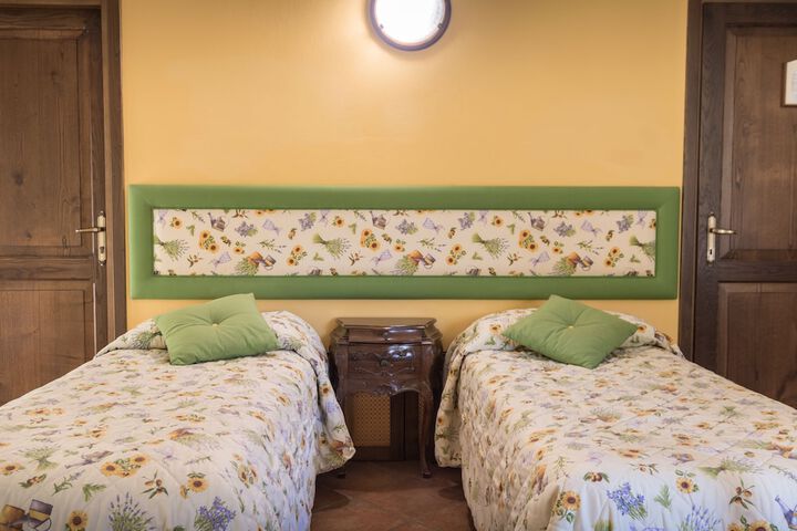 Room 12 of 113