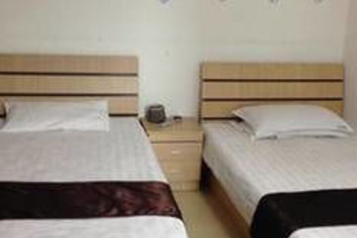 Room 16 of 59