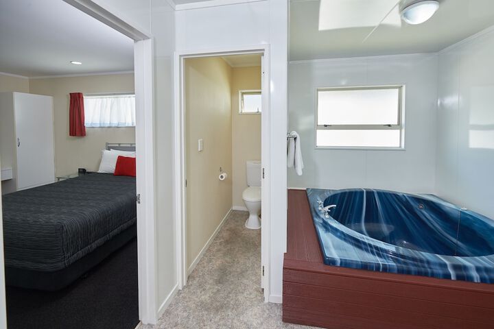 Room 40 of 57