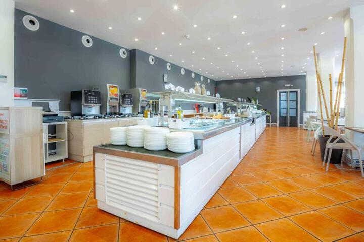 General 27 of 39