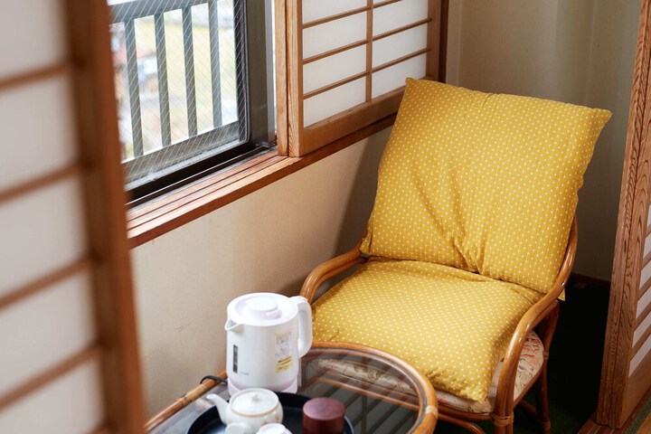 Room 32 of 75