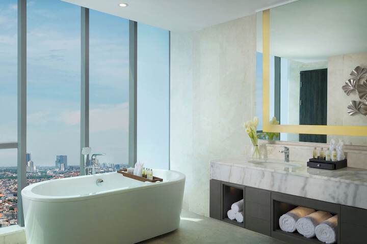 Room 26 of 69