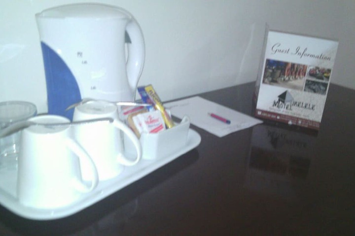 Room 5 of 26