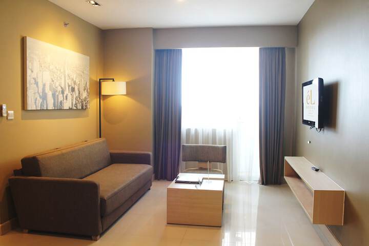 Room 59 of 115