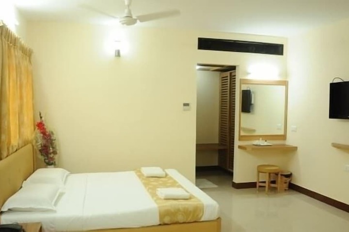 Room 15 of 61
