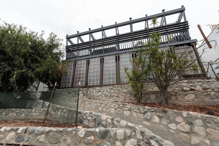 Photo of Bright and Spacious 2bdr With Stunning Views