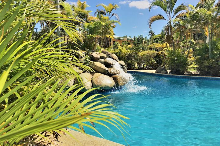 Pool 61 of 89