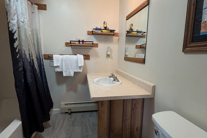 Room 40 of 48