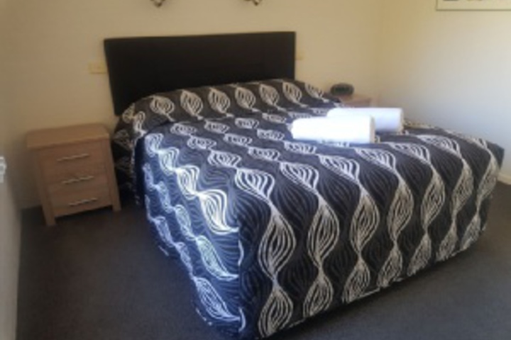 Room 104 of 108