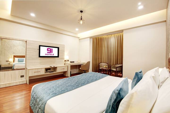 Room 30 of 79