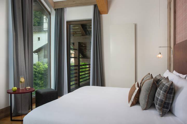 Room 20 of 72