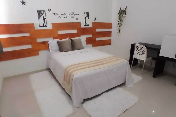 Room 11 of 46