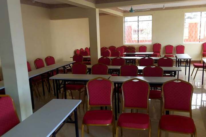 Meeting 40 of 62
