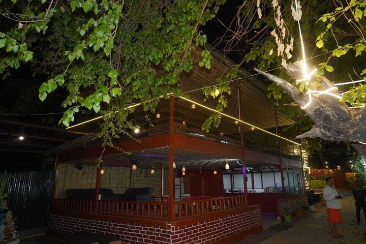 Property Grounds 19 of 28