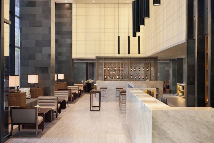 Hotel Interior 3 of 52