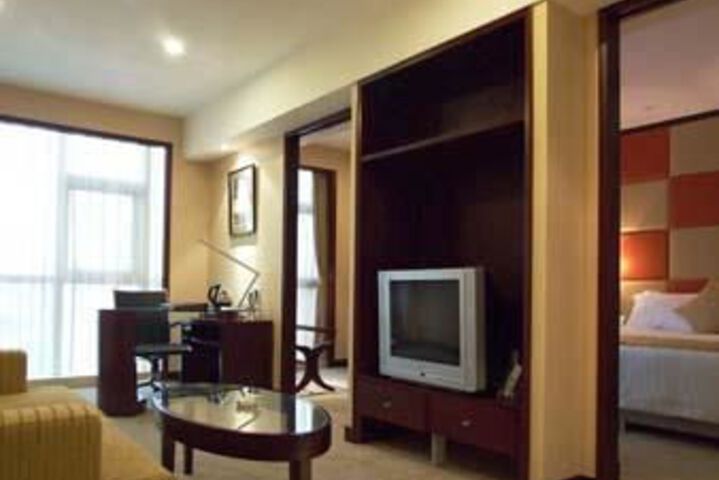 Room 17 of 88