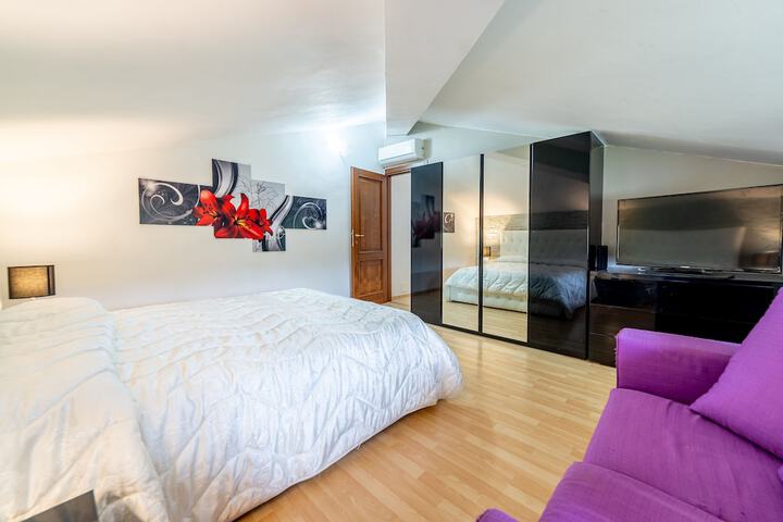 Room 14 of 53