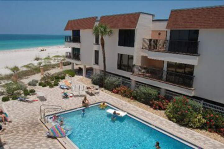 Pool 20 of 44