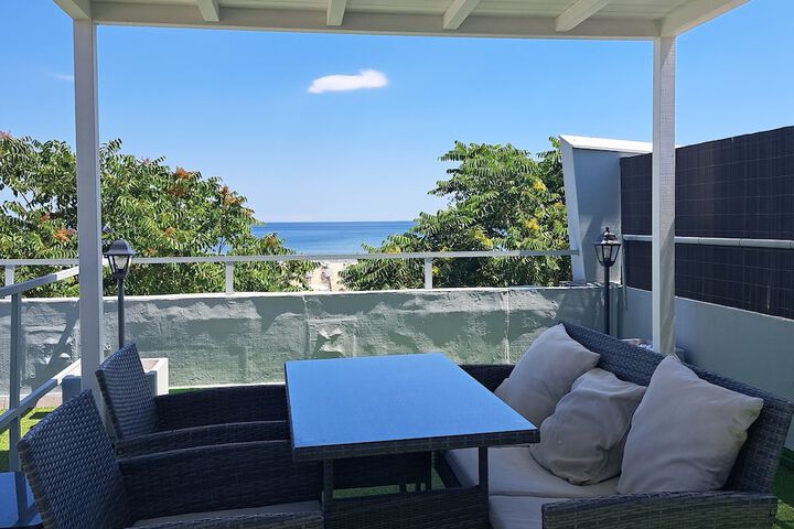 Terrace/Patio 51 of 139