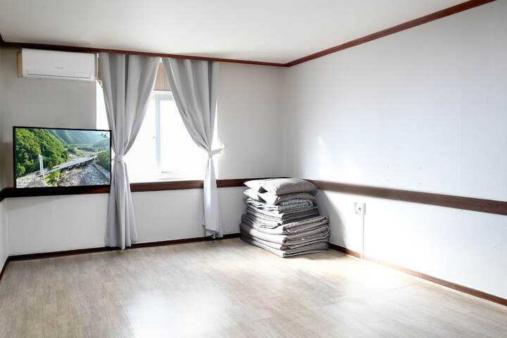 Room 29 of 71