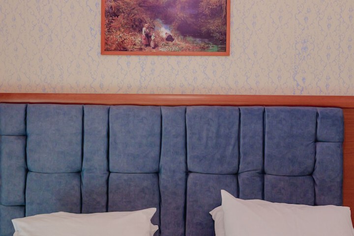 Room 38 of 101