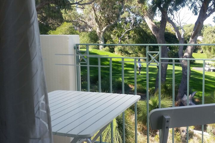 Terrace/Patio 16 of 23