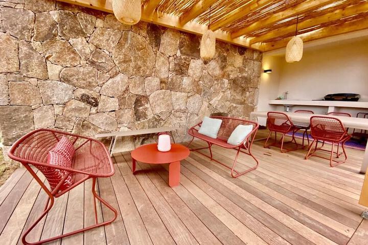 Terrace/Patio 63 of 113