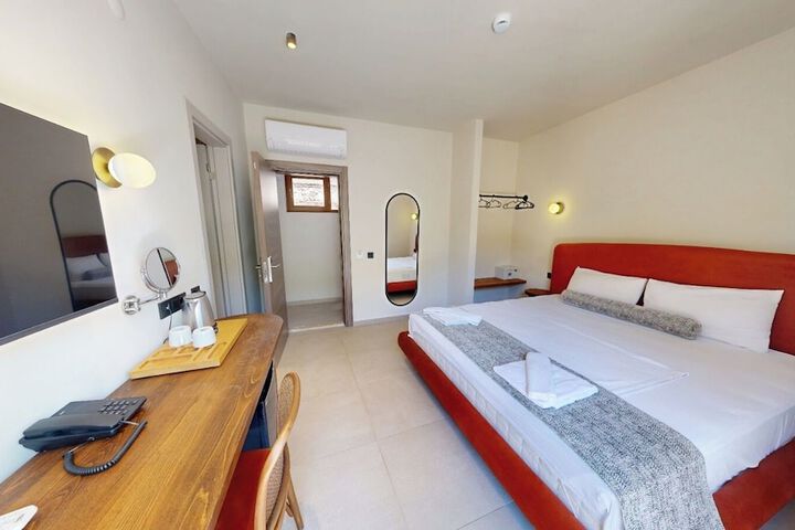 Room 9 of 58